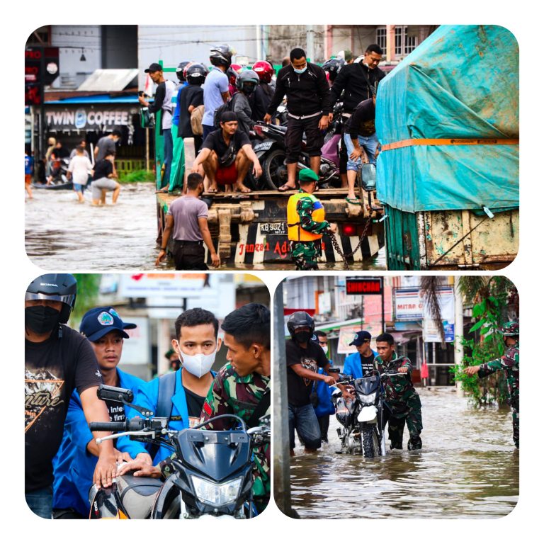 InShot_20211107_172337321