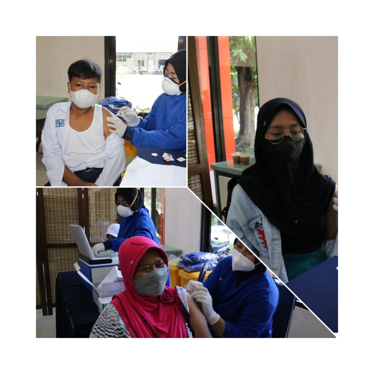 InShot_20211109_154109902