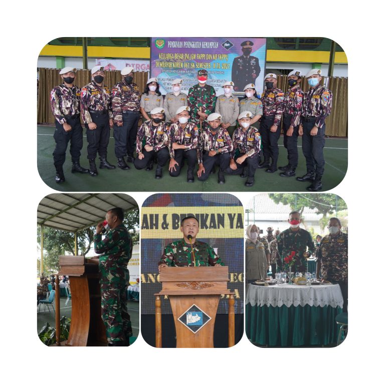 InShot_20211112_043900812