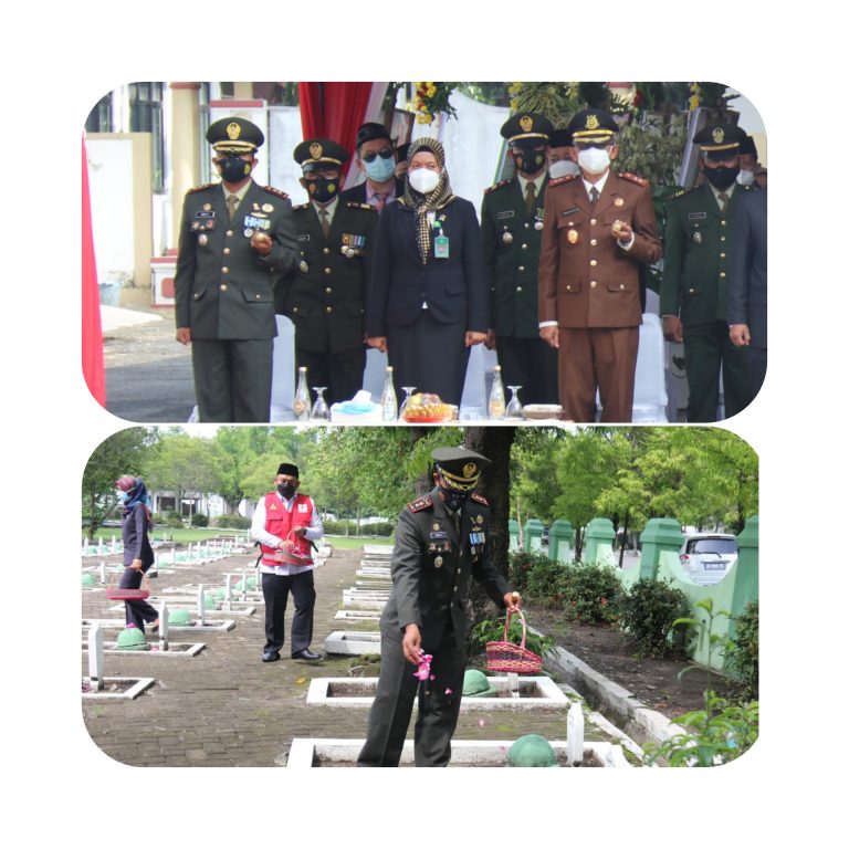 InShot_20211112_055218338