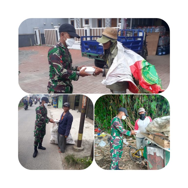 InShot_20211113_035457186