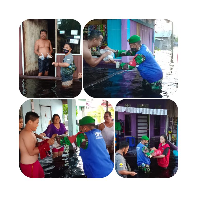 InShot_20211116_165953263