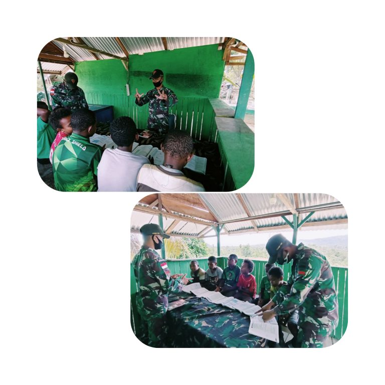 InShot_20211118_162624779