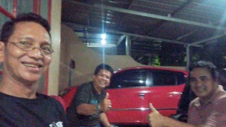 SAVE_20211115_111228