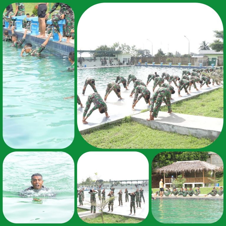 inCollage_20211102_205028241