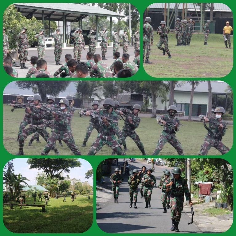 inCollage_20211103_144832368