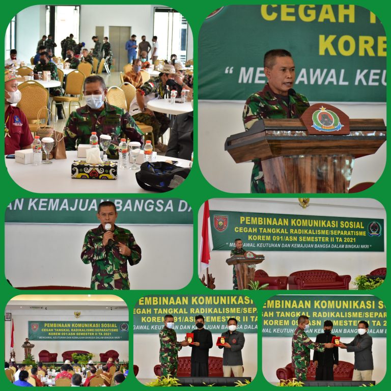 inCollage_20211103_151956601