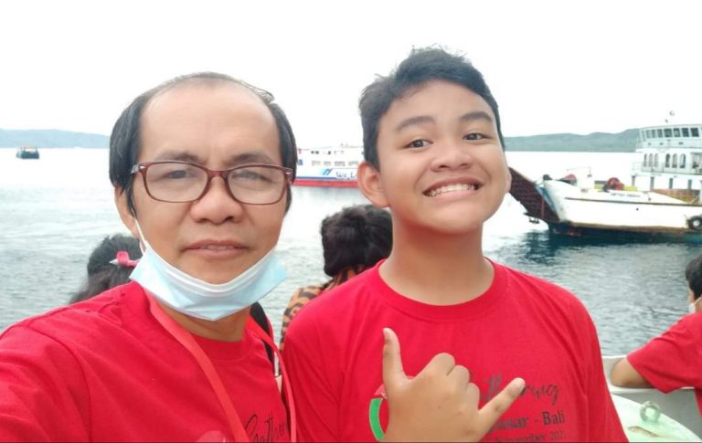 FB_IMG_1639072923116