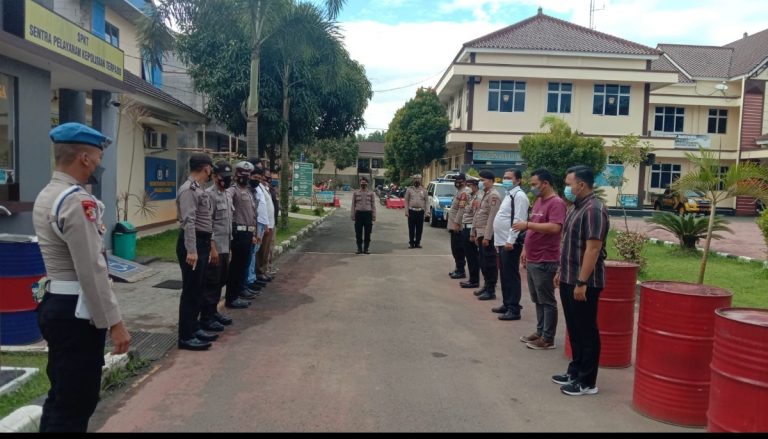 Screenshot_20211201_112718