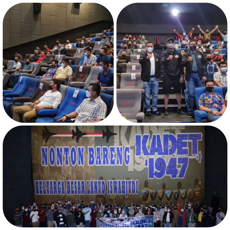 inCollage_20211217_082045556