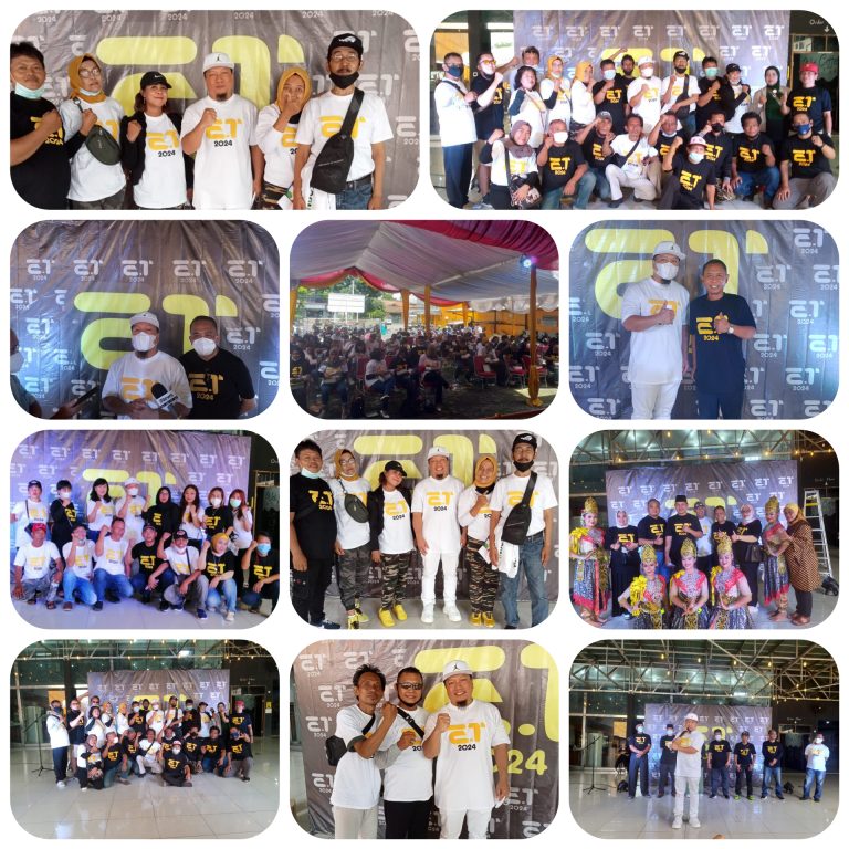 inCollage_20211218_165602665