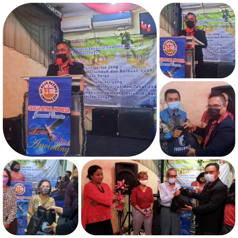 inCollage_20211226_215809959