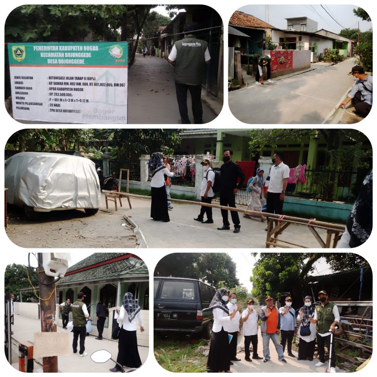 inCollage_20220105_232849133