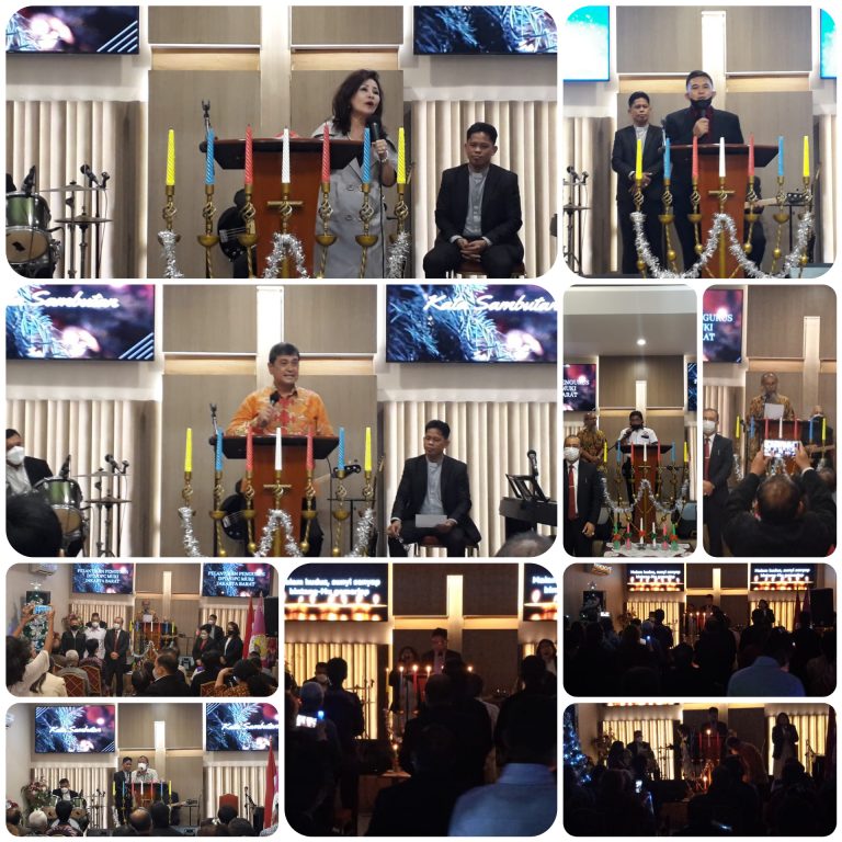 inCollage_20220110_222433885