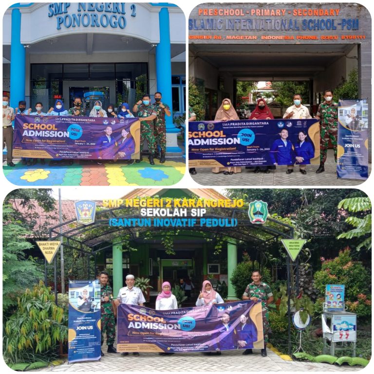 inCollage_20220114_092504430