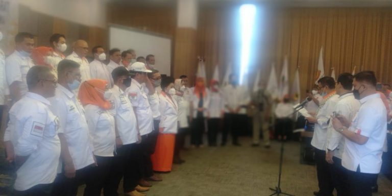 IMG-20220223-WA0112-1140x570