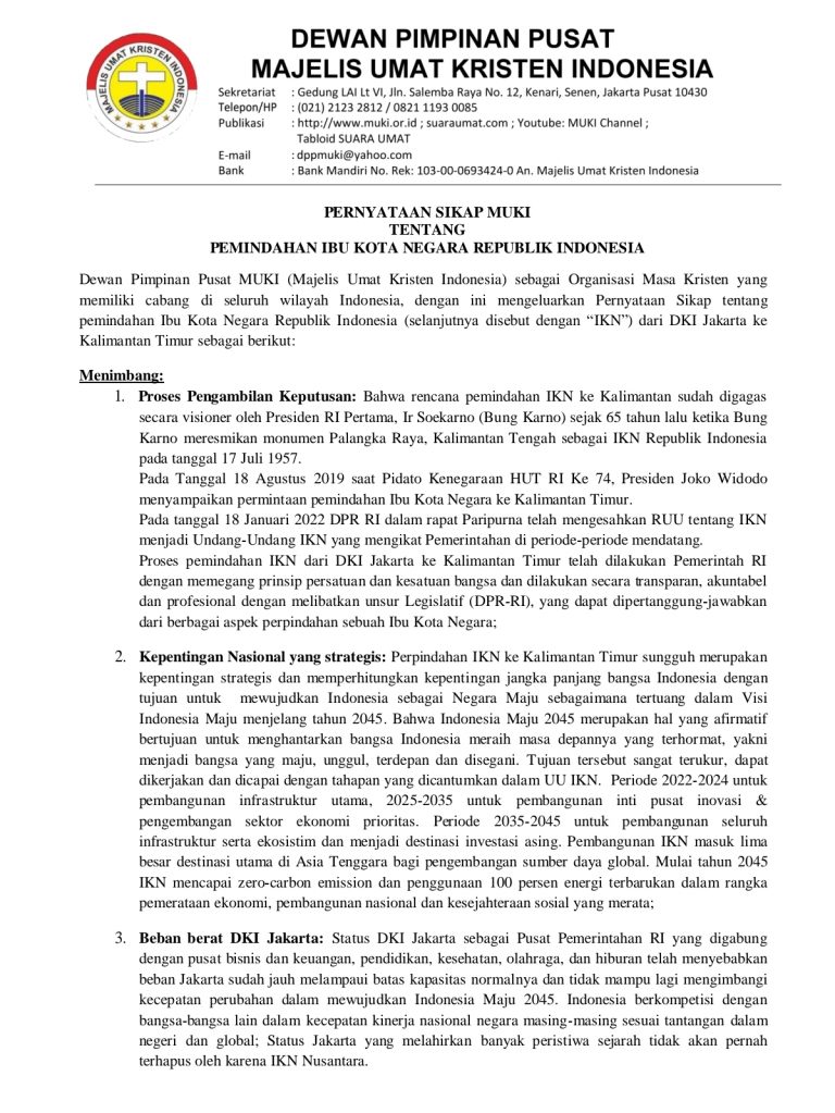 Screenshot_20220209_133754