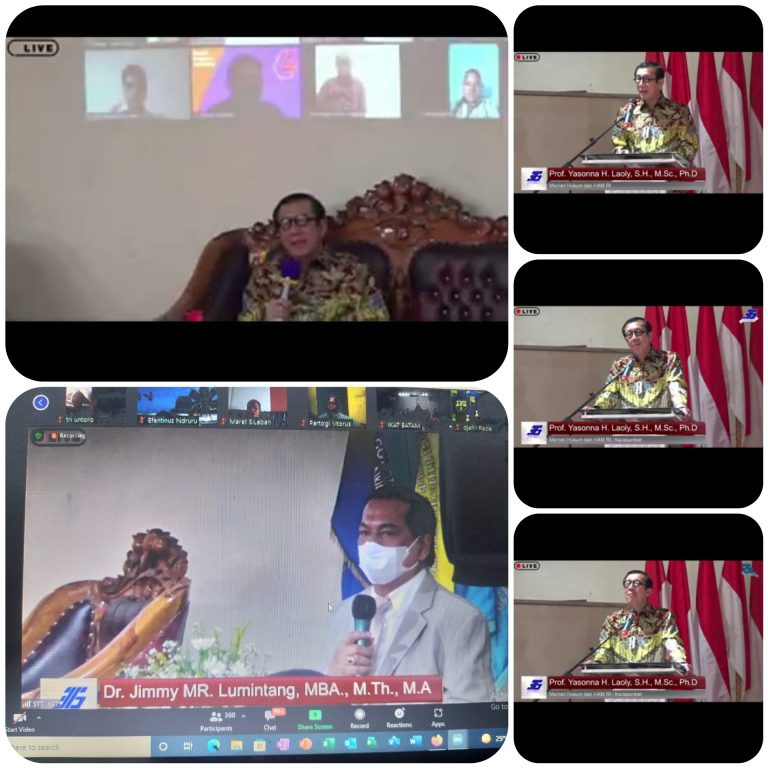 inCollage_20220209_215310188