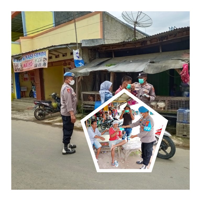 inCollage_20220214_140752038