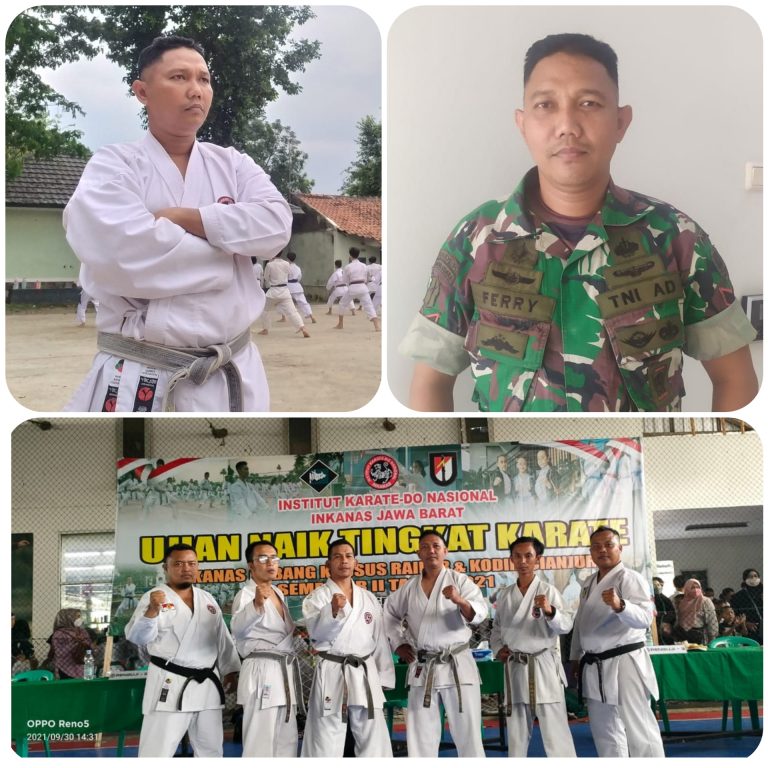 inCollage_20220214_190255156