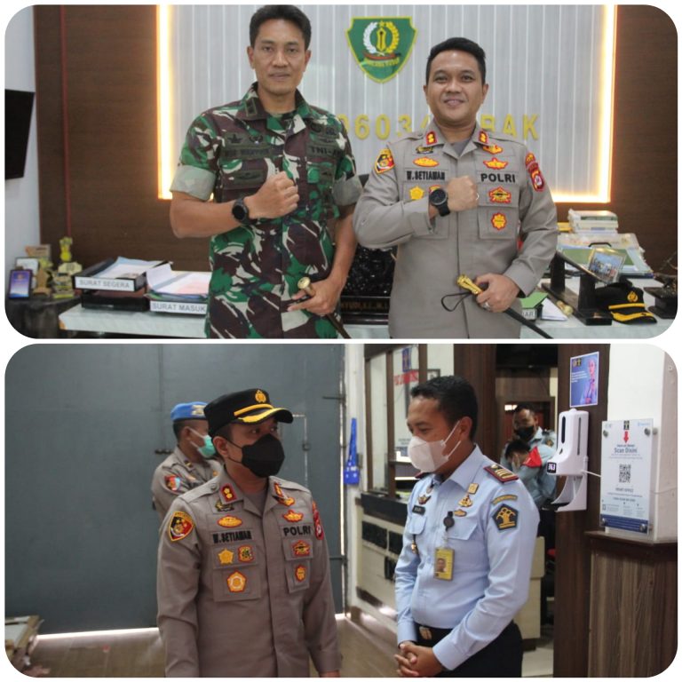 inCollage_20220215_150559348