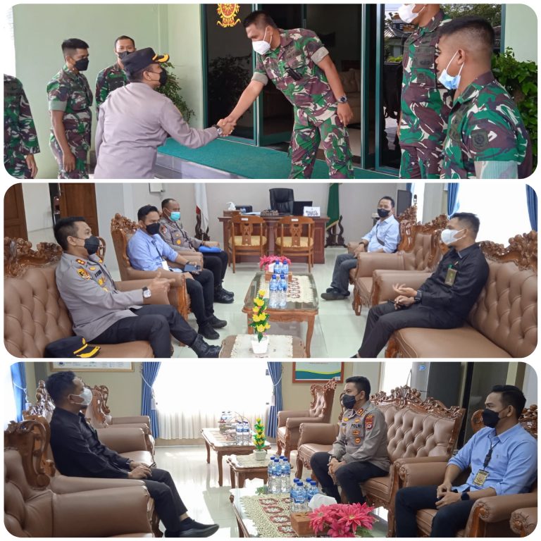 inCollage_20220215_220131048