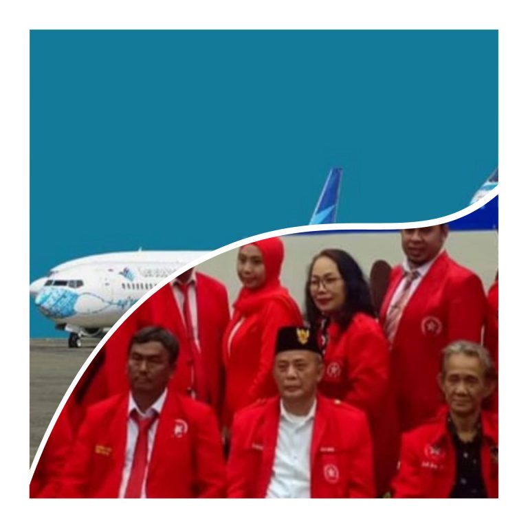 inCollage_20220223_155101407