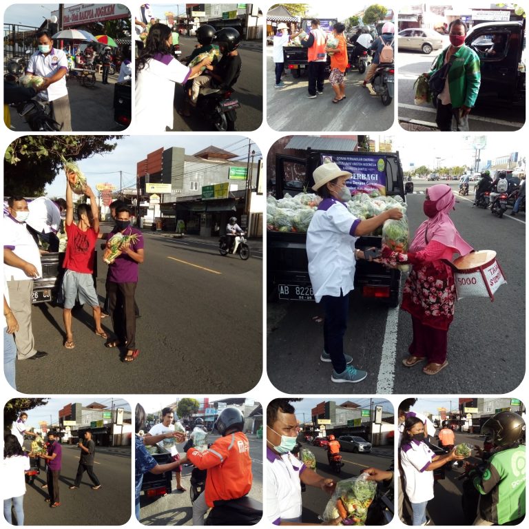 inCollage_20220225_083512913