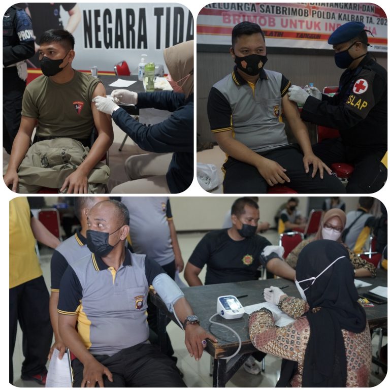 inCollage_20220226_055530593