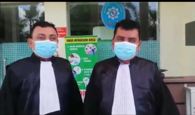 Screenshot_20220302_214932