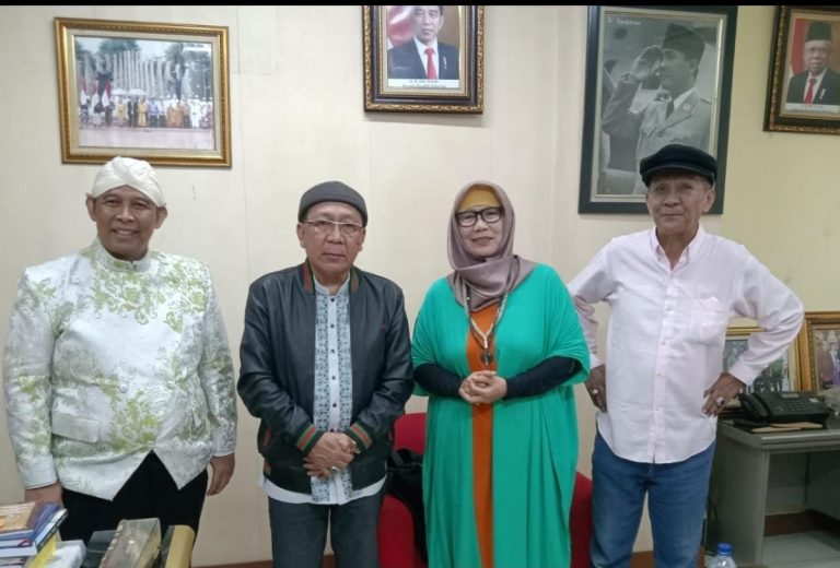 Screenshot_20220325_091022