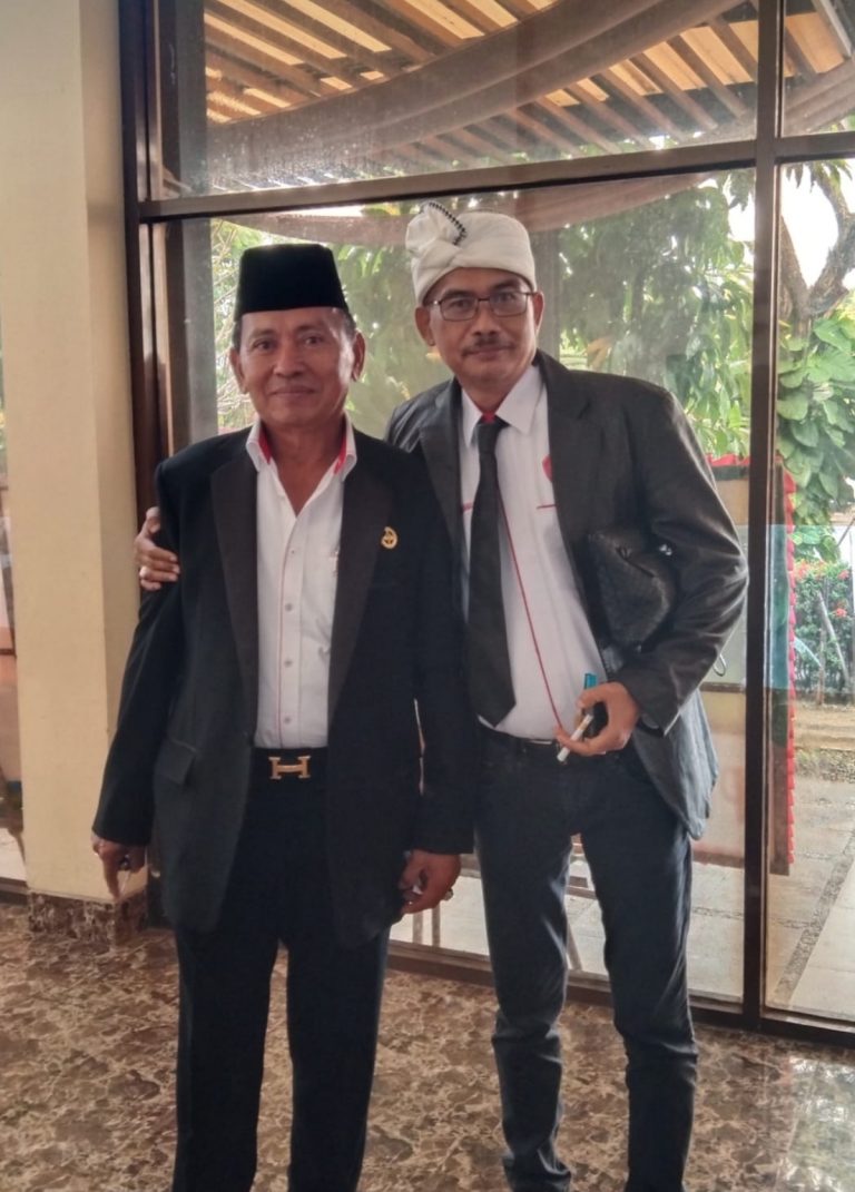 Screenshot_20220327_115023