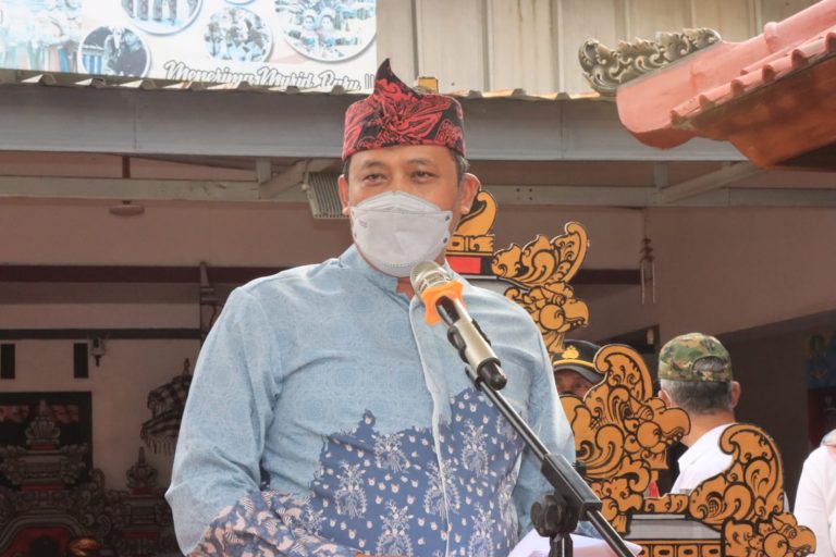 WhatsApp Image 2022-03-02 at 20.03.22 (2)