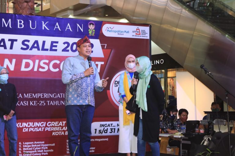 WhatsApp Image 2022-03-02 at 20.11.34