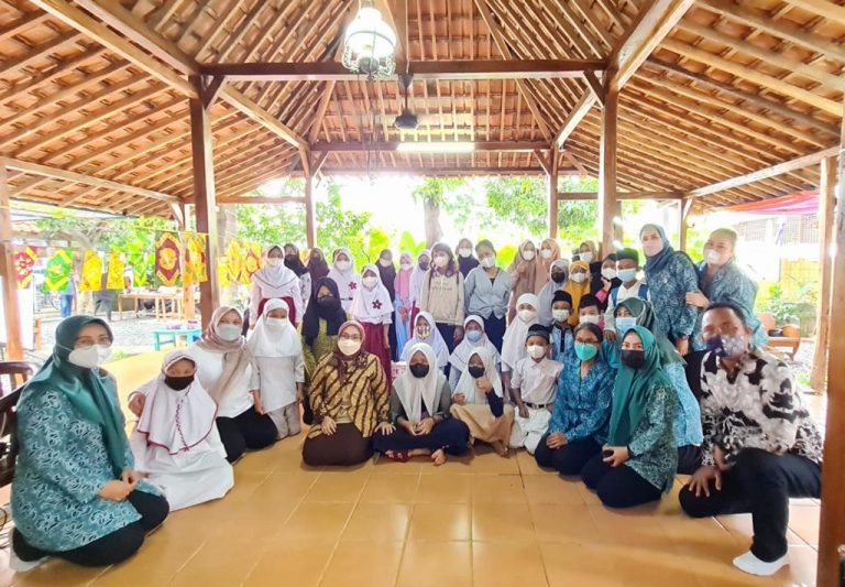 WhatsApp Image 2022-03-03 at 06.41.45