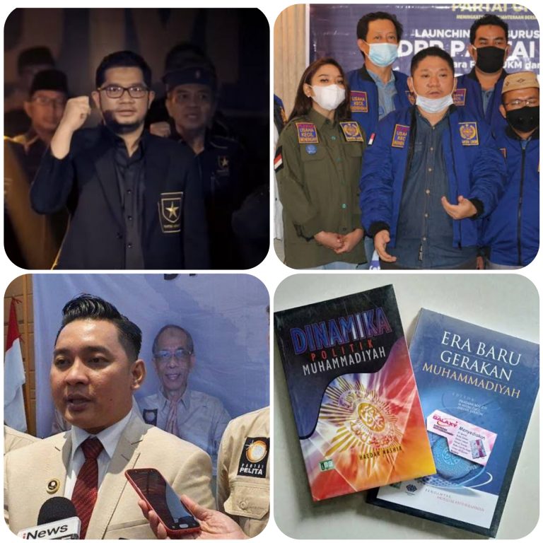 inCollage_20220305_052140967