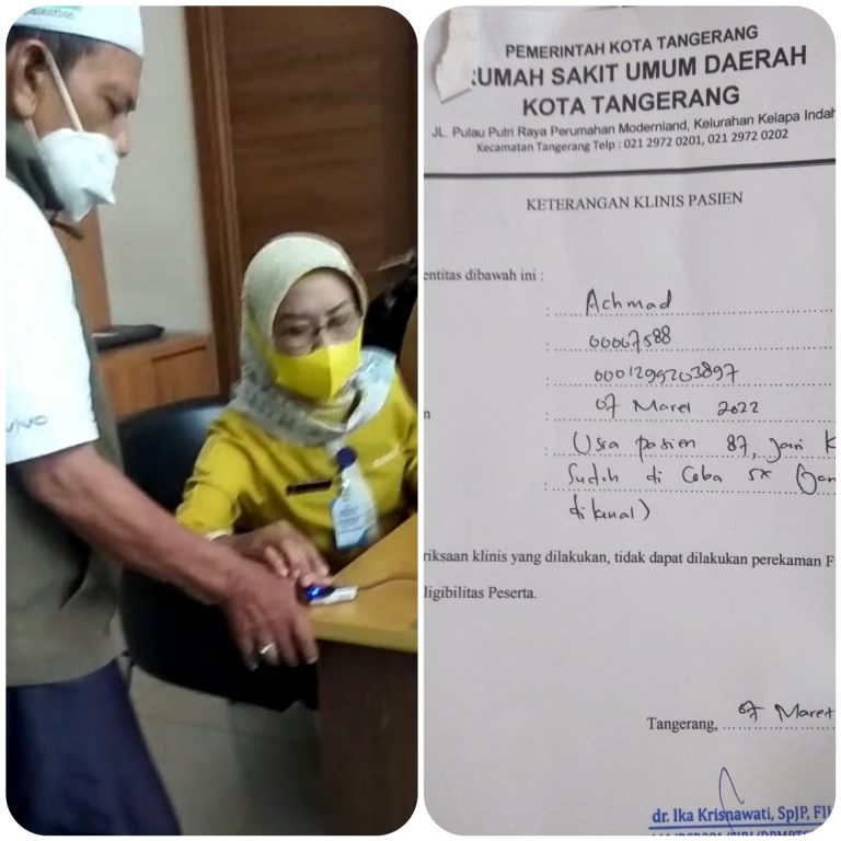 inCollage_20220307_103528529