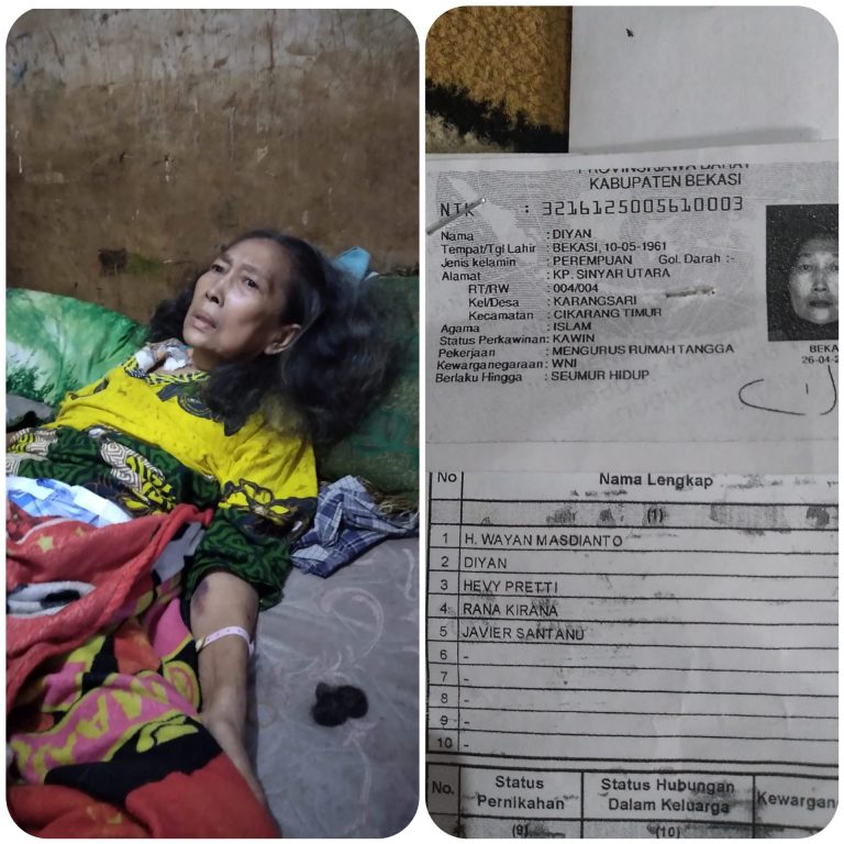 inCollage_20220316_171752744