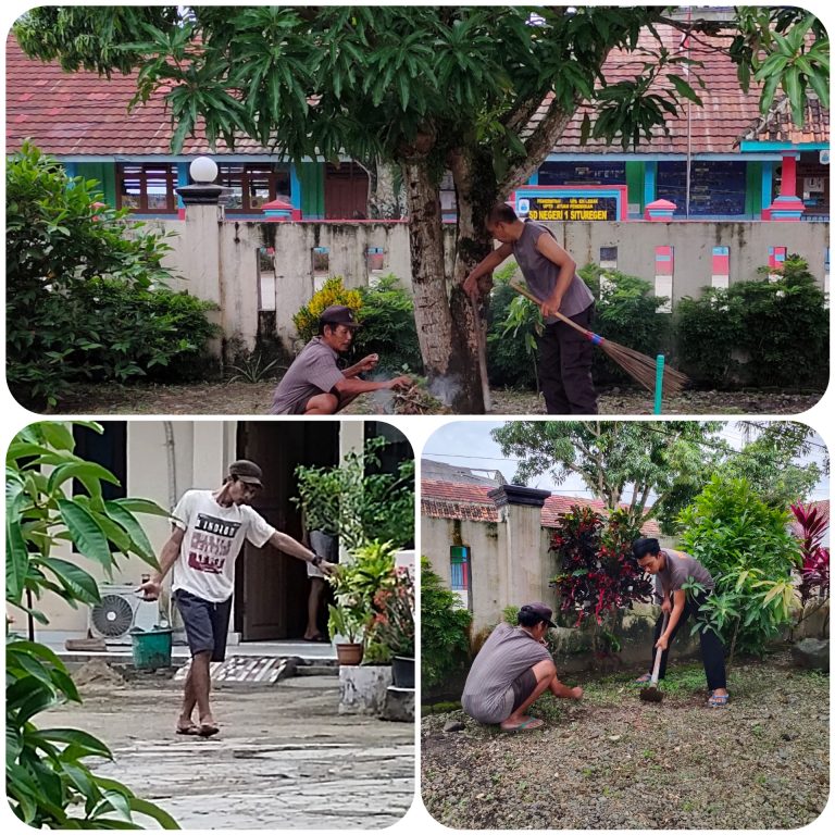 inCollage_20220319_054638059