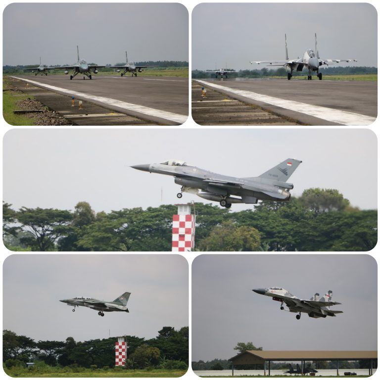 inCollage_20220323_175422752