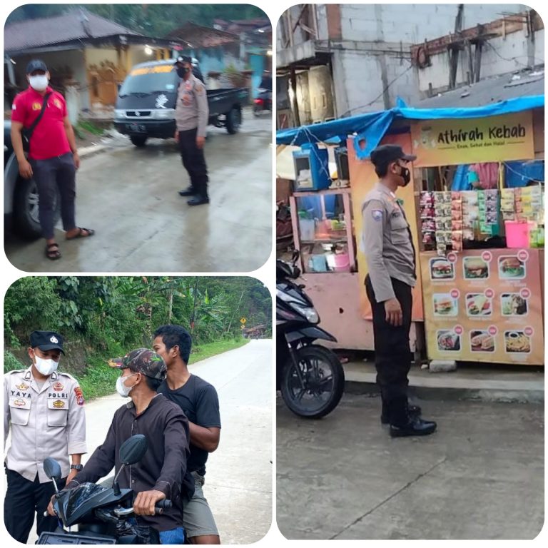 inCollage_20220326_125809092