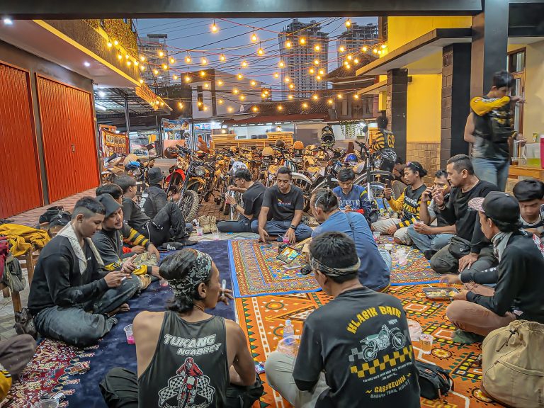 IMG_20220424_180128_367