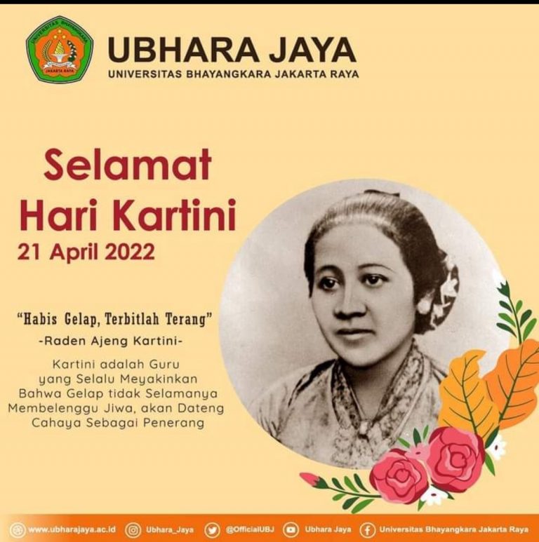 Screenshot_20220421_124218