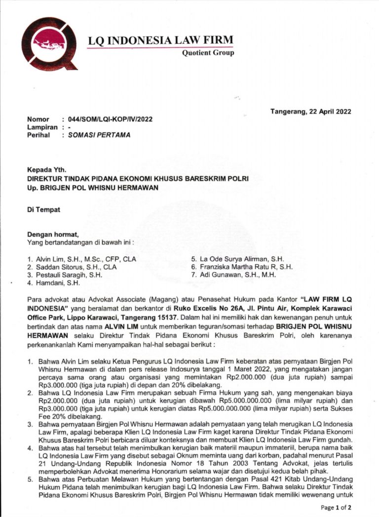 Screenshot_20220422_142134