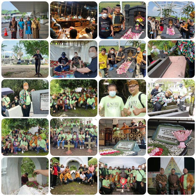 inCollage_20220406_082053109