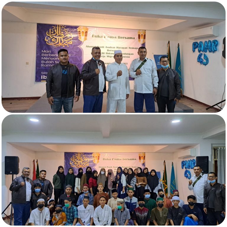 inCollage_20220411_163904562