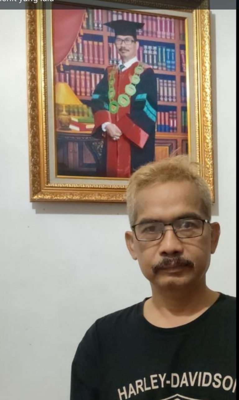 Screenshot_20220507_085126