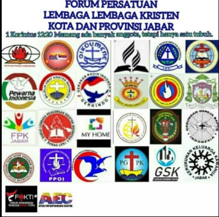 Screenshot_20220514_080048