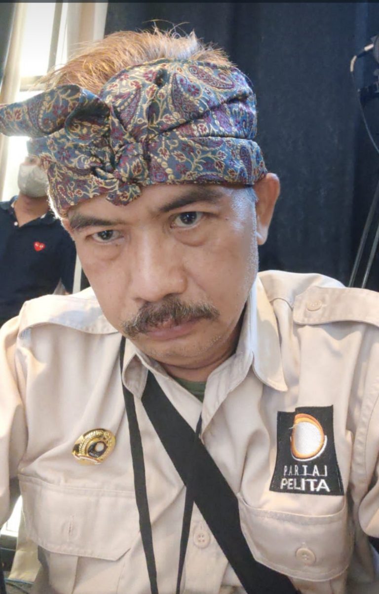 Screenshot_20220518_094241