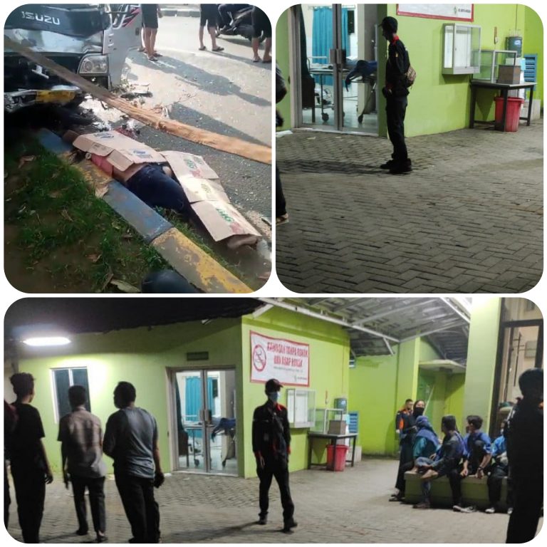 inCollage_20220515_204609496